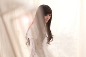 jessie chung 钟洁希 锺洁希