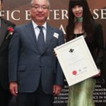 jessie chung 钟洁希 锺洁希