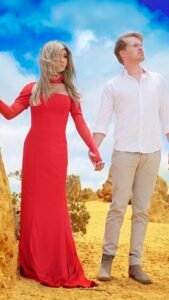 jessie chung 钟洁希 锺洁希