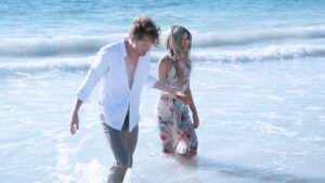 jessie chung 钟洁希 锺洁希