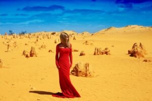 jessie chung 钟洁希 锺洁希