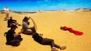 jessie chung 钟洁希 锺洁希